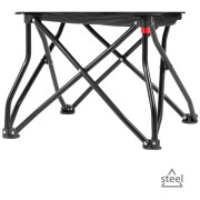 Стілець Brunner Action Armchair Equiframe