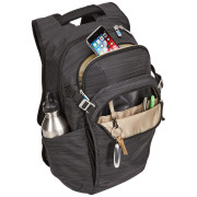 Рюкзак Thule Construct 24L