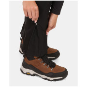 Жіночі штани Kilpi Nuuk-W