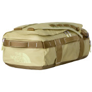 Дорожня сумка The North Face Base Camp Voyager Duffel 32l