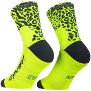 Шкарпетки Dynafit Run Wild Mid Sk
