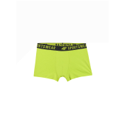 Боксери для хлопчиків 4F Boxer Shorts M084 (3Pack)
