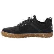 Чоловічі черевики Jack Wolfskin Ecostride 3 Low M