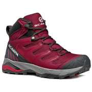 Жіночі черевики Scarpa Maverick GTX WMN