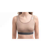 Бюстгальтер Sensor Merino Active