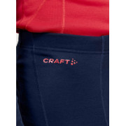 Чоловічий комплект Craft Core Warm Baselayer