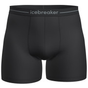 Чоловічі боксери Icebreaker Mens Anatomica Boxers