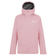 Жіноча куртка Salewa Puez Gtx-Pac W Jacket