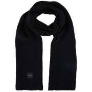 Шарф Regatta Connora Scarf чорний Black