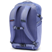 Міський рюкзак Cotopaxi Mente 32L Daypack