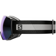 Лижна маска Salomon Radium Photochromic