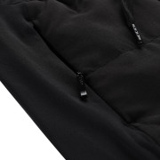 Дитячі штани Alpine Pro Onero 2 Black
