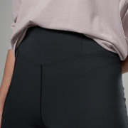Жіночі легінси Montane F Ineo Lite Tights Reg Leg