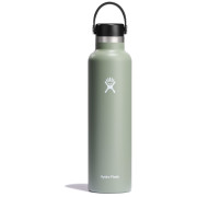 Термопляшка Hydro Flask Standard Flex Cap 24 oz