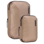 Набір органайзерів Thule Compression Cube Set