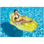 Надувний лежак Intex Chilln Float Lounges