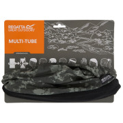 Багатофункціональний шарф Regatta Adults Multitube II