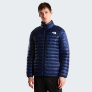 Чоловіча куртка The North Face M Terra Peak Jacket