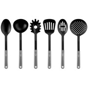 Кухонний набір Brunner Cooking Set