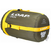 Спальний мішок Loap Orion