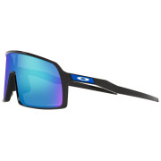 Сонцезахисні окуляри OAKLEY Sutro Prizm Sapphire