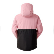 Жіноча гірськолижна куртка Dare 2b Snowburst II Jacket