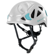 Альпіністський шолом Skylotec Eclipse 2.0 білий/зелений White/Aquamarine