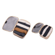 Набір органайзерів Thule Packing cube set M