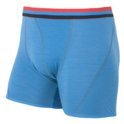 Boxerky Sensor Merino wool active 3-pack