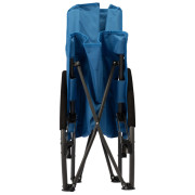 Стілець Vango Dune Chair