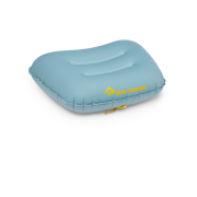 Подушка для подорожей Sea to Summit Aeros Ultralight Pillow Regular блакитний Aqua Sea