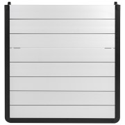 Стіл Brunner Dinemic 6