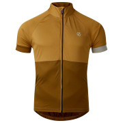 Чоловіча велофутболка Dare 2b Protraction III Jersey