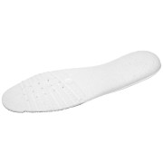 Stélka do bot Bennon D-Sole Insole