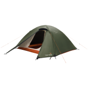 Туристичний намет Easy Camp Rondane 3