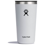 Термокружка Hydro Flask All Around Tumbler 12 oz