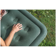 Надувний матрац Outwell Excellent Single