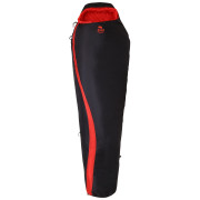 Спальний мішок Zulu Ultralight 700 / 175 cm