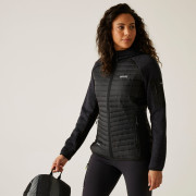 Жіноча куртка Regatta Women’s Andreson Hybrid