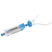 Фільтр для води Hydrapak 28 Mm Pnp Inline Filter