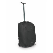 Дорожня сумка Osprey Ozone 2-Wheel Carry On 40 чорний