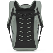 Дитячий рюкзак Salewa Explorer 12L