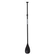SUP дошка Sun Reflections Kids 8'2'' VIOLET