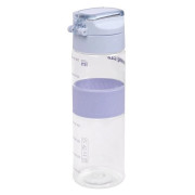 Пляшка Pinnacle Pulse 650ml фіолетовий Lavender