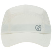 Кепка Dare 2b Endurance Multipanel Cap білий Almond Milk