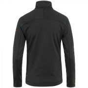 Жіноча толстовка Fjällräven Abisko Lite Fleece Jacket W