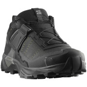 Чоловічі черевики Salomon X Ultra 5 Wide Gore-Tex