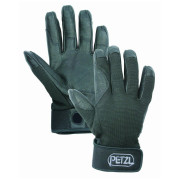 Рукавиці Petzl Cordex