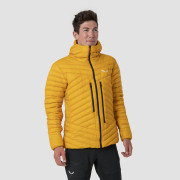 Чоловіча куртка Salewa Ortles Hyb Rds Dwn M Jacket