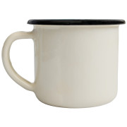 Кружка 4camping Bear Cup